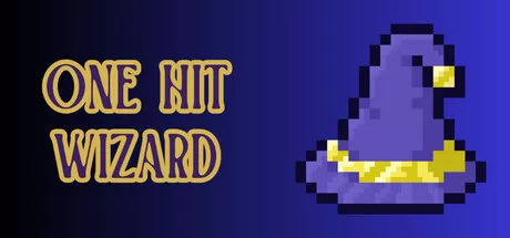 One Hit Wizard logo