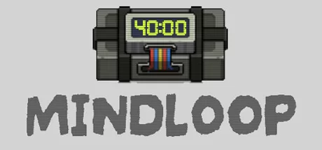 MindLoop logo