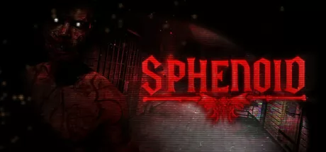 Sphenoid logo