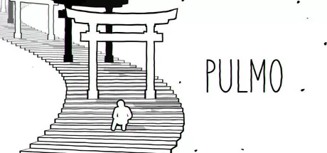 PULMO logo