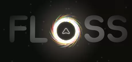 FLOSS logo