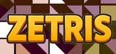 Zetris logo