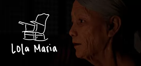 Lola Maria logo