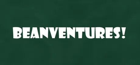 Beanventures! logo