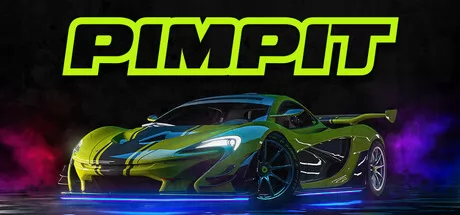 Pimpit logo