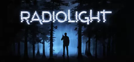 Radiolight logo