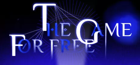 THE GAME FOR FREE logo