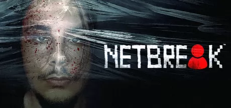 Netbreak logo