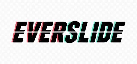 Everslide logo