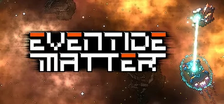 Eventide Matter logo