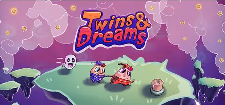 Twins & Dreams logo