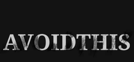 Avoidthis logo