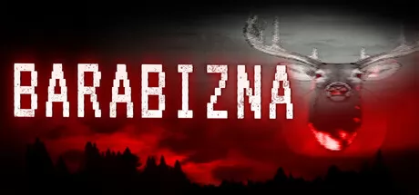 BARABIZNA logo