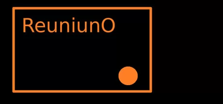 ReuniunO logo