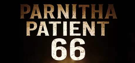 Parnitha: Patient 66 logo
