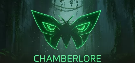 Chamberlore logo