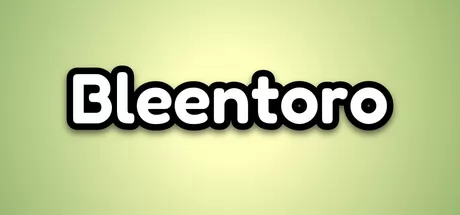 Bleentoro logo