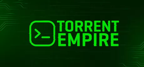 Torrent Empire logo
