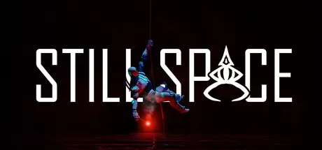 Still Space logo