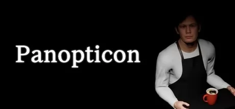《Panopticon》12月28日Steam正式发售 悬疑冒险新作