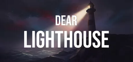 Dear Lighthouse logo