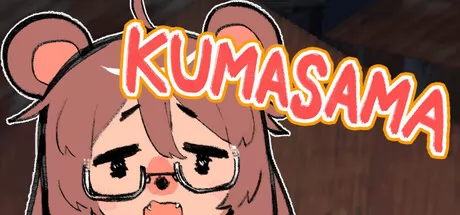 KUMASAMA logo
