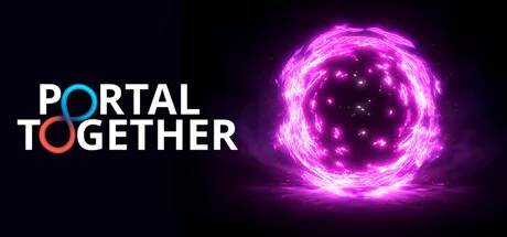 Portal Together logo