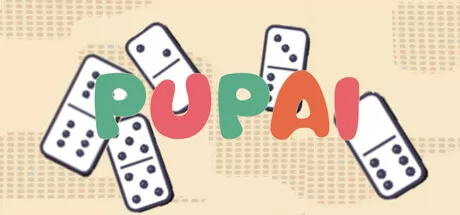 PUPAI logo