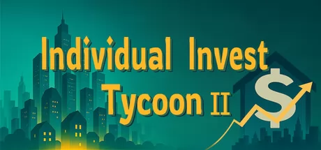 Individual Invest Tycoon 2 logo