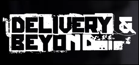 Delivery & Beyond logo