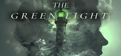 The Green Light logo