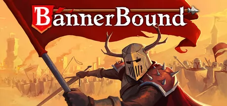 BannerBound logo