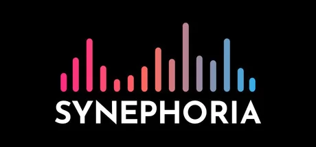 Synephoria logo