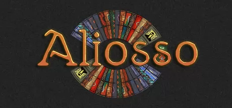 Aliosso logo