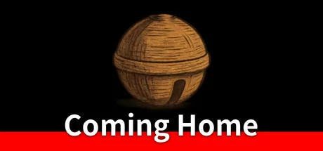 ComingHome logo