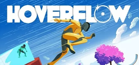 Hoverflow logo