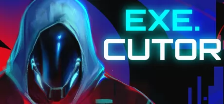 EXE.CUTOR logo