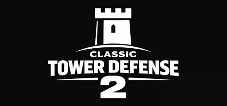 Classic Tower Defense 2 logo