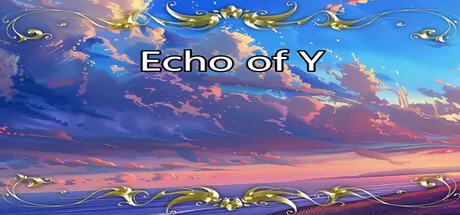 Echo of Y logo