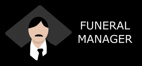 Funeral Manager logo