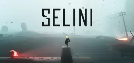 SELINI logo