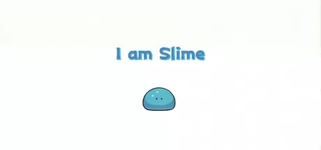 我是史莱姆 logo
