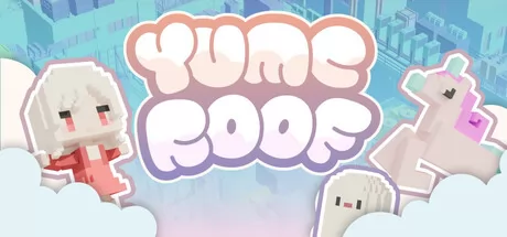YUME ROOF logo