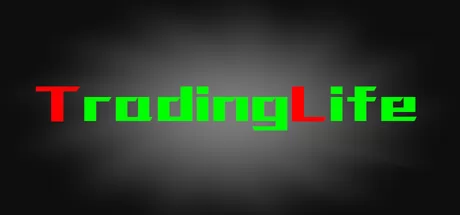TradingLife logo