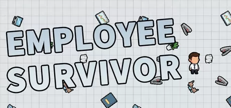 Employee Survivor logo