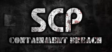 第一人称恐怖冒险游戏《SCP-收容失效》2月21日正式发行