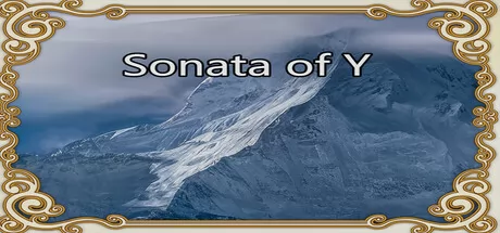 Sonata of Y logo