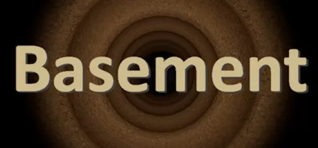 Basement logo