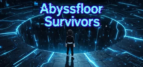 AbyssFloor Survivors logo