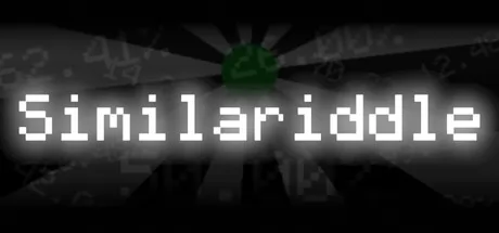 Similariddle logo
